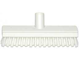 Frottoir alimentaire polyester dur 30cm