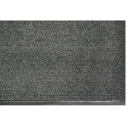 Tapis de travail Align - gris (BG61549A)