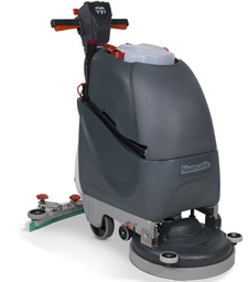 [1624] Numatic autolaveuse batteries Ø450mm - TTB3045NX-R