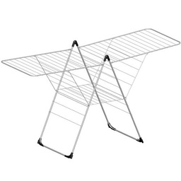 [7095] Etendoir / séchoir papillon 18 mètres SECHAL005