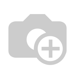 [3012] AP - Enzypin Dégraissant désinfectant concentré Ecocert 5409 / 5L (remplacé par 5501)