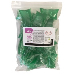 [7011] Lessive extra concentrée doses hydrosoluble / CT 100