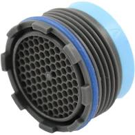 [RSP08510051] Duten aérateur PCA Spray 1.3L/minute