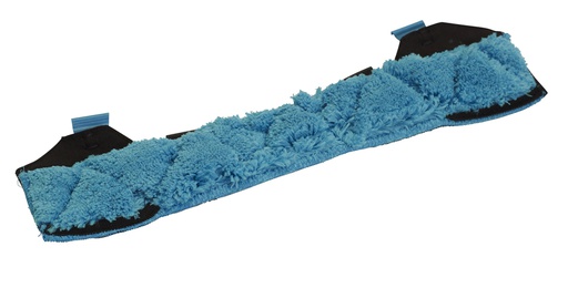 Moerman F* Liq + clips Housse mouilleur pour liquidator 45cm - 23523
