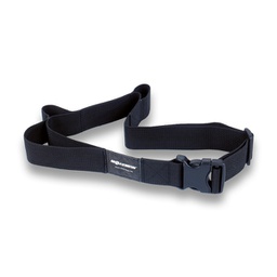 [2343] Moerman Ceinture Universelle - 17834