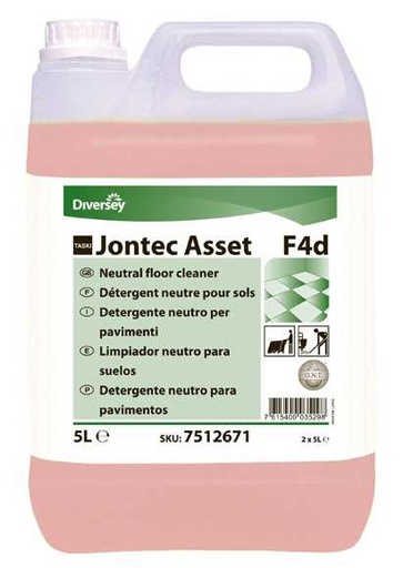 [1071] Taski Jontec Asset /5L