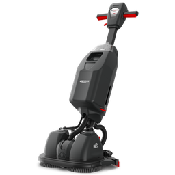 [1601] Numatic autolaveuse professionnelle à batterie NU-CLEAN 440NX