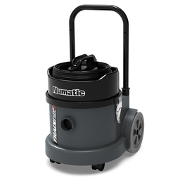 [1312] Numatic aspirateur industriel classe L 18L / 620W - TEL390