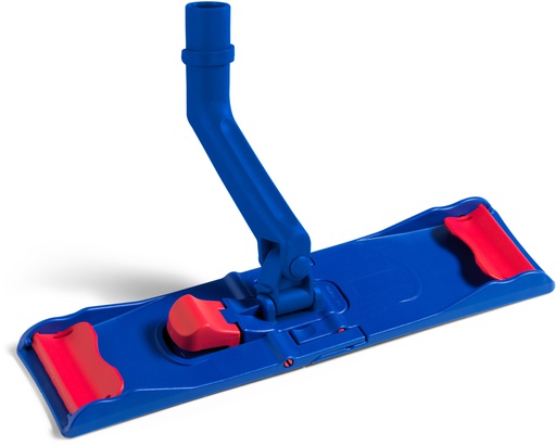 ERGOSWING SPEEDY Support pliant franges languettes 40cm
