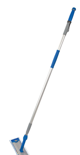 [1161] Manche réservoir ergonomique ERGODROP