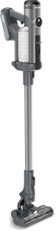 [1901] Numatic aspirateur balai sans fil Henry Quick Gris V30.6 Capsule 1 batterie - 915026