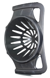 [1212] ESSOREUR version ronde pour SEAU EASY PRESS 2x7L