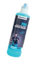 [1154] Moerman Liquide concentré PRO DELUXE 500ml