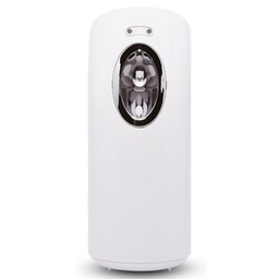 [6138] Diffuseur programmable automatique IDEAL SPRAY
