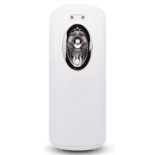 Diffuseur parfum programmable automatique IDEAL SPRAY