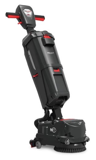 [1603] Numatic autolaveuse compacte à batterie - 220NX-RC - 920696