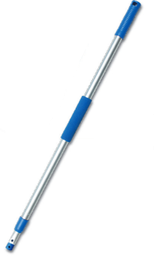 [1210] Manche Easy Press téléscopique de 0.79 à 1.40m